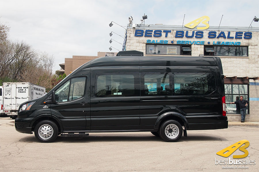 https://www.bestbussales.com/buses-by-mfr/ford-transit/images/high-roof-transit/2022-Black-High-Roof-Transit-5033.jpg