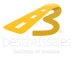 Best Bus Sales logo