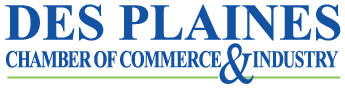 Des Plaines Chamber of Commerce