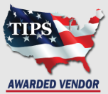 TIPS logo